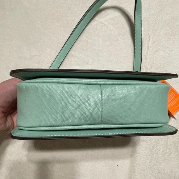 Heys Aqua Handbag - Picture 8 of 15